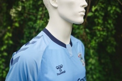 Coventry-Trikot_20210924_124401