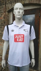 Derby-1
