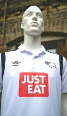 Derby-2