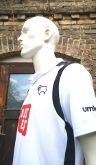 Derby-4