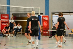 Dessau_Volleys-USC_Magdeburg-04.03.23-0