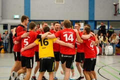 Dessau_Volleys-USC_Magdeburg-04.03.23-101