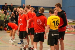 Dessau_Volleys-USC_Magdeburg-04.03.23-102