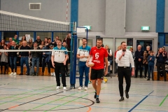 Dessau_Volleys-USC_Magdeburg-04.03.23-103