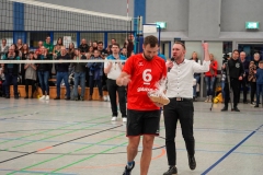 Dessau_Volleys-USC_Magdeburg-04.03.23-104
