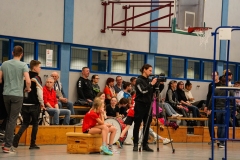 Dessau_Volleys-USC_Magdeburg-04.03.23-11