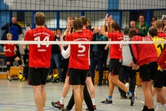 Dessau_Volleys-USC_Magdeburg-04.03.23-116
