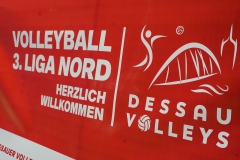 Dessau_Volleys-USC_Magdeburg-04.03.23-121