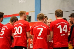 Dessau_Volleys-USC_Magdeburg-04.03.23-13