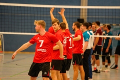 Dessau_Volleys-USC_Magdeburg-04.03.23-14