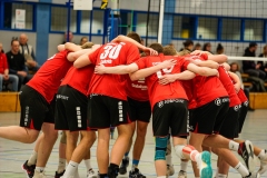 Dessau_Volleys-USC_Magdeburg-04.03.23-19