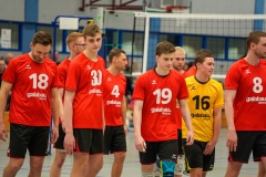 Dessau_Volleys-USC_Magdeburg-04.03.23-20