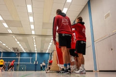 Dessau_Volleys-USC_Magdeburg-04.03.23-22
