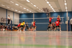 Dessau_Volleys-USC_Magdeburg-04.03.23-23