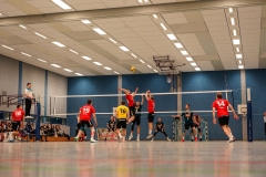 Dessau_Volleys-USC_Magdeburg-04.03.23-24