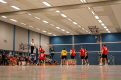 Dessau_Volleys-USC_Magdeburg-04.03.23-25