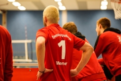 Dessau_Volleys-USC_Magdeburg-04.03.23-26
