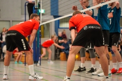 Dessau_Volleys-USC_Magdeburg-04.03.23-34