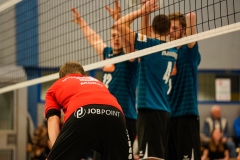 Dessau_Volleys-USC_Magdeburg-04.03.23-35