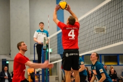 Dessau_Volleys-USC_Magdeburg-04.03.23-36