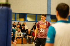 Dessau_Volleys-USC_Magdeburg-04.03.23-39