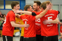Dessau_Volleys-USC_Magdeburg-04.03.23-45
