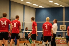 Dessau_Volleys-USC_Magdeburg-04.03.23-5