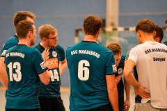 Dessau_Volleys-USC_Magdeburg-04.03.23-50