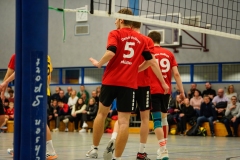 Dessau_Volleys-USC_Magdeburg-04.03.23-52