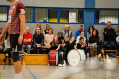 Dessau_Volleys-USC_Magdeburg-04.03.23-53