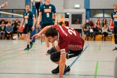 Dessau_Volleys-USC_Magdeburg-04.03.23-55