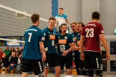 Dessau_Volleys-USC_Magdeburg-04.03.23-58