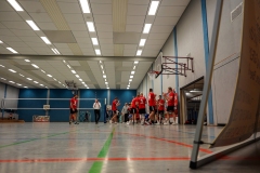 Dessau_Volleys-USC_Magdeburg-04.03.23-6