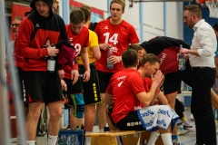 Dessau_Volleys-USC_Magdeburg-04.03.23-62
