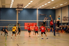 Dessau_Volleys-USC_Magdeburg-04.03.23-64
