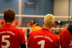 Dessau_Volleys-USC_Magdeburg-04.03.23-67