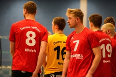 Dessau_Volleys-USC_Magdeburg-04.03.23-7