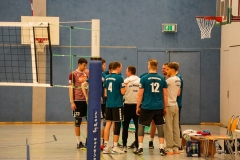 Dessau_Volleys-USC_Magdeburg-04.03.23-9