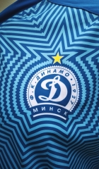 DinamoMinsk-2