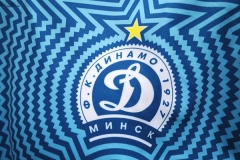 DinamoMinsk-2