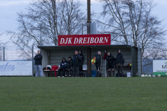 DjK_Dreiborn-Kaller_SC-18.04.2024-4
