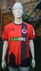 Dresdner_SC_Trikot-2021-0