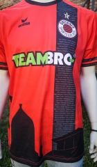 Dresdner_SC_Trikot-2021-1
