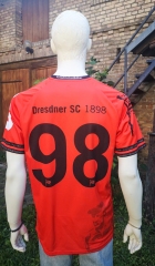 Dresdner_SC_Trikot-2021-2