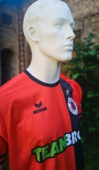 Dresdner_SC_Trikot-2021-3