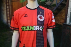 Dresdner_SC_Trikot-2021-0