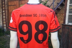 Dresdner_SC_Trikot-2021-2