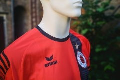 Dresdner_SC_Trikot-2021-3