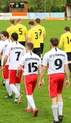 Dynamo_EHST-TSV_Schlieben-30.4.22-0