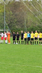 Dynamo_EHST-TSV_Schlieben-30.4.22-1